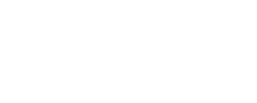 LaCite