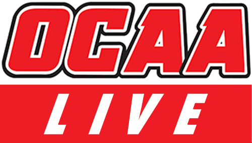 OCAA Live