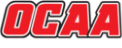 OCAA